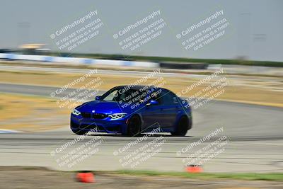 media/May-24-2025-Turn8 Trackdays (Sat) [[034586b55d]]/3 Inter 3/Session 3 (Sweeper)/